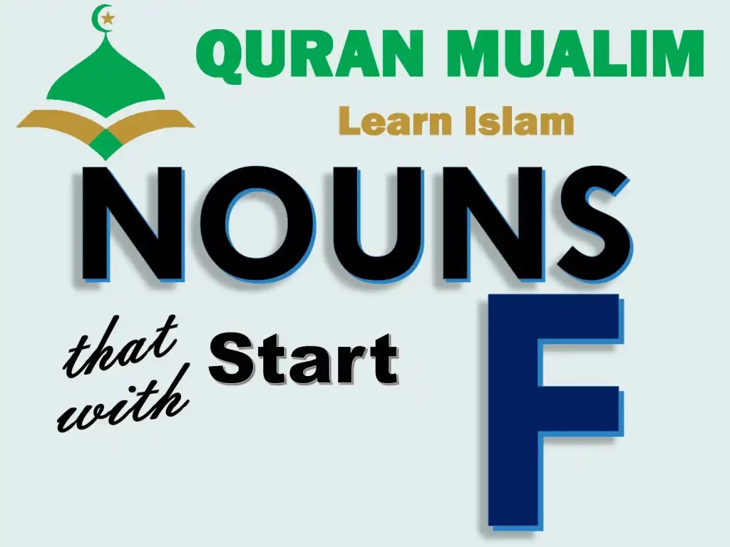 nouns that start with f, nouns that start with the letter f, f, f, adjectives that start with t,6 letter words starting with f, words starting with f,4 letter words starting with f, things beginning with f, cool words starting with f, fun words that start with f,7 letter words starting with f, science words that start with f, dictionary f, items that start with f