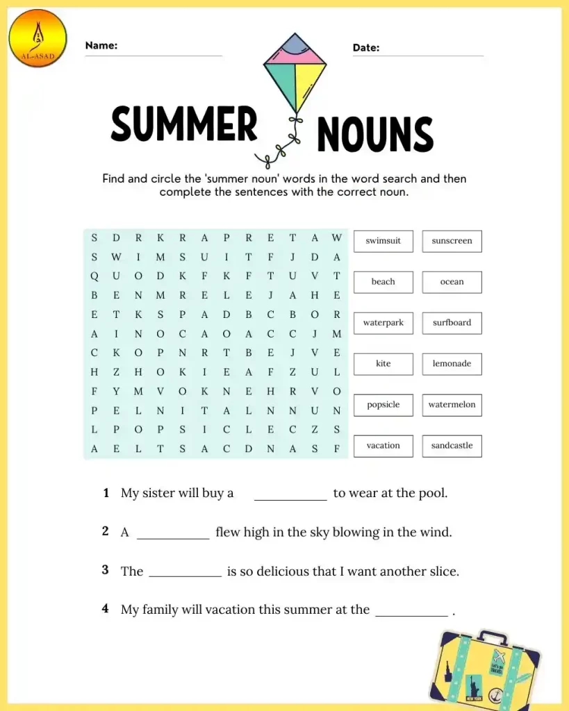 something that starts with g, states that start with g, cars that start with the letter g, names that start with grey, countries that start with the letter g, g letter names, countries that start with the letter g, name something that breaks down, Words That Start With G