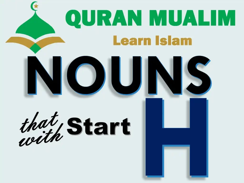 interesting nouns, objects that start with h, happy noun, h and w, altitude dispensary happy hour, names that start with har, tree that starts with h