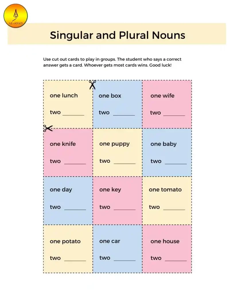 nouns starting with k, adjective start with k, words starting with k to describe someone, words begin with k, adjectives that start with the letter k,2 letter k words, cool words starting with k, Words for kids that start with K