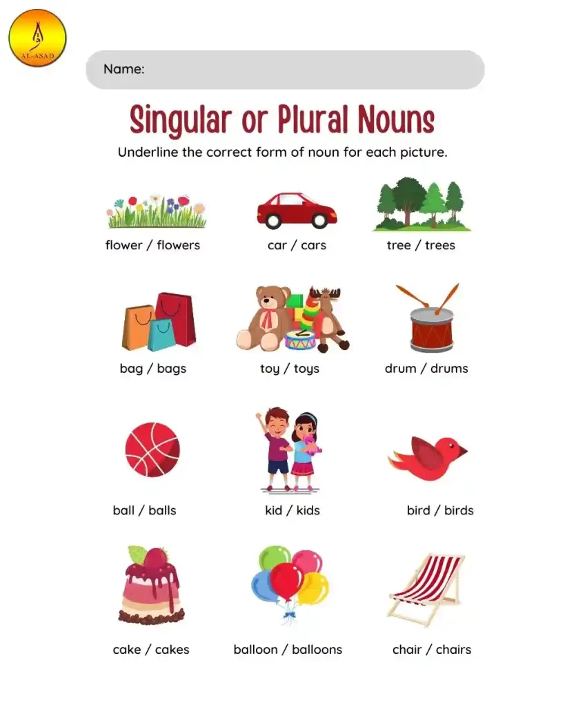 l words, nouns that begin with l, noun word list, list of nouns,
long nouns, best nouns, countries that start with l, label the body parts with the proper adjective, books that start with l, elements that start with l, starting vs beginning
