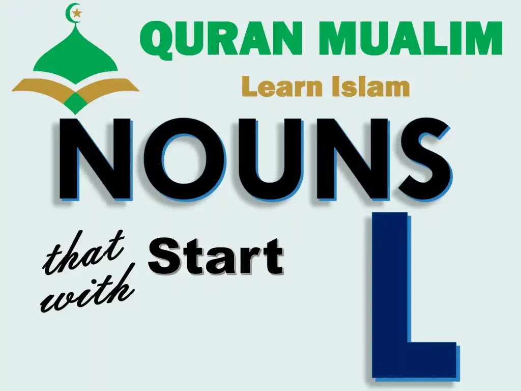 l words, nouns that begin with l, noun word list, list of nouns,
long nouns, best nouns, countries that start with l, label the body parts with the proper adjective, books that start with l, elements that start with l, starting vs beginning
