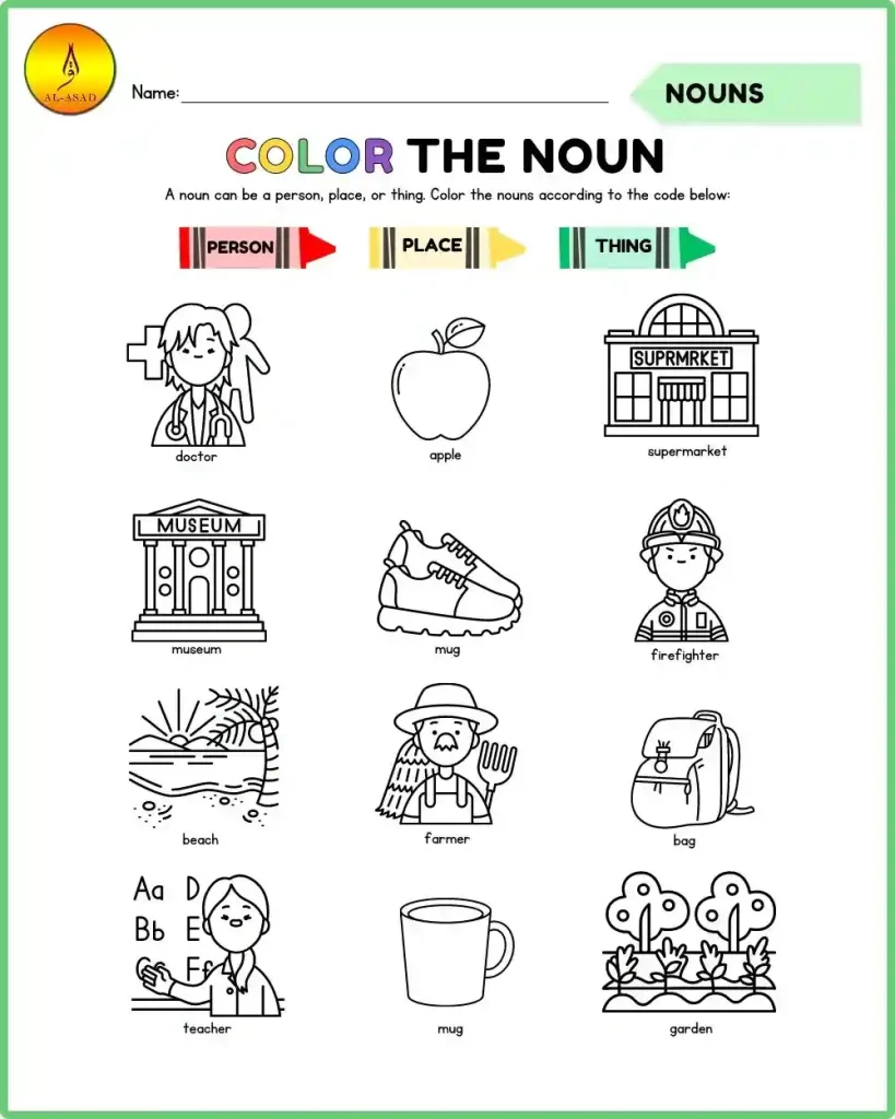 letter m, words that start with m, adjectives starting with m, adjectives that start with m, words with Terms match, nouns that start with m, nouns that start with m to describe a person, proper nouns that start with m, nouns that start with an m