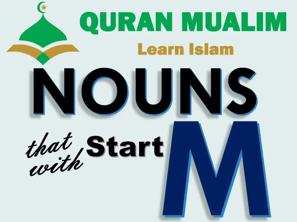 nouns that start with the letter m, nouns that begin with m, nouns starting with m, noun that starts with m, objects that start with m, nouns places, list of nouns places, cute nouns, places that start with m in the world, countries that start with m