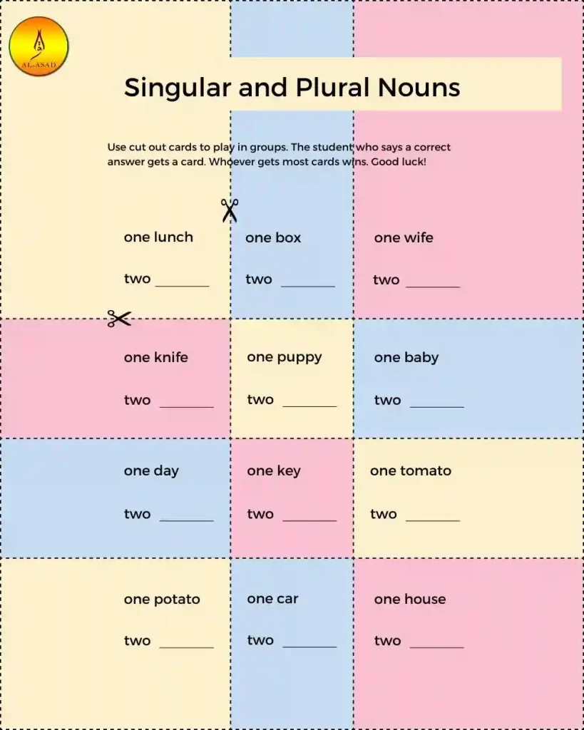 nouns that start with n,noun that starts with n, noun that start with n, spanish nouns that start with n, abstract nouns that start with n, positive nouns that start with n ,a noun that starts with n, common nouns that start with n, noun words that start with n  
