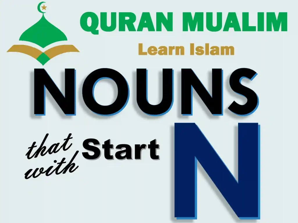 nouns that start with n,noun that starts with n, noun that start with n, spanish nouns that start with n, abstract nouns that start with n, positive nouns that start with n ,a noun that starts with n, common nouns that start with n, noun words that start with n  