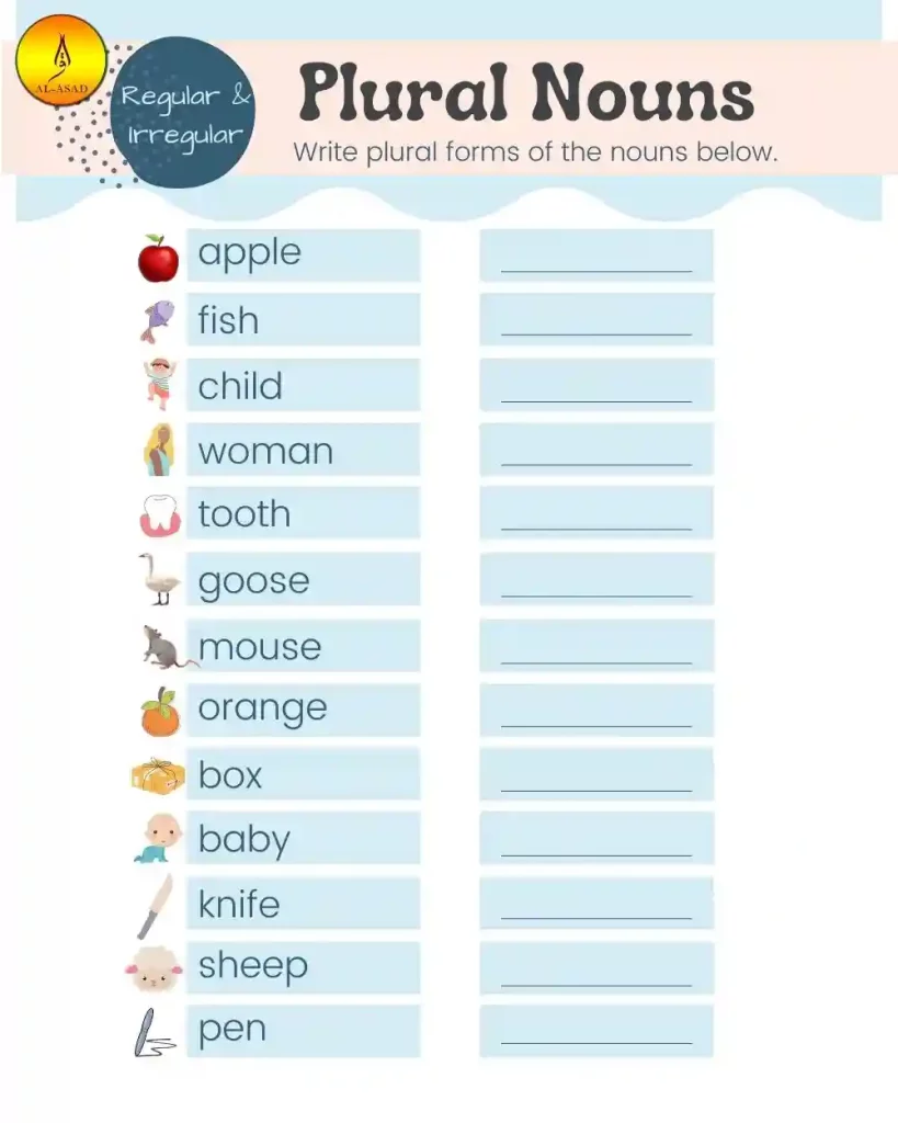 nouns that start with o,nouns that start with an o,nouns that start with o for kindergarten, spanish nouns that start with o,, noun that start with o, abstract nouns that start with o, common nouns that start with o, french nouns that start with o  