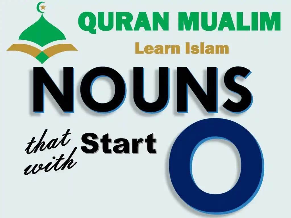 nouns that start with o,nouns that start with an o,nouns that start with o for kindergarten, spanish nouns that start with o,, noun that start with o, abstract nouns that start with o, common nouns that start with o, french nouns that start with o  