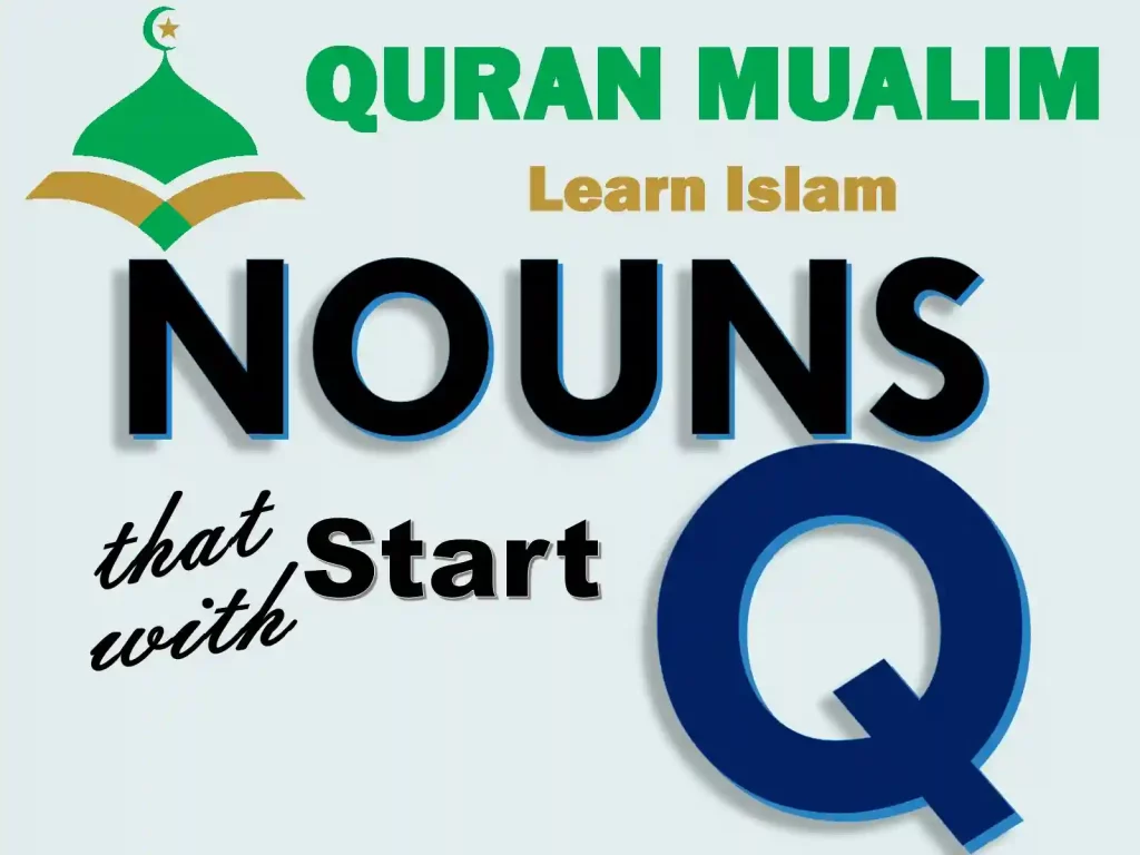 words with ques in them, element that starts with q, countries that start with q, words that start with quar, places that start with q, what state has the letter q in it, plural of jetty, what a dish word search, ensemble verb, q person, words with letters tremor, Words that Start with Q