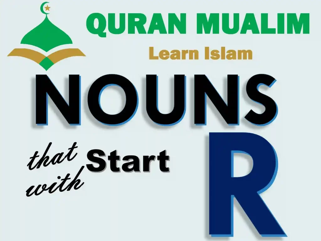 nouns that start with r, nouns that start with r to describe a person, proper nouns that start with r, nouns that start with the letter r,r,r/all,words that start with x,r words, words that start with r, nouns that begin with r, nouns starting with r, nouns that start with the letter r, proper nouns that start with r, pronouns that start with r