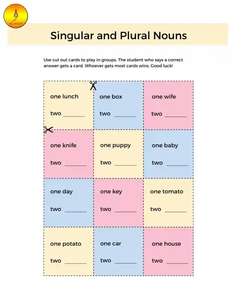 nouns that start with r, nouns that start with r to describe a person, proper nouns that start with r, nouns that start with the letter r,r,r/all,words that start with x,r words, words that start with r, nouns that begin with r, nouns starting with r, nouns that start with the letter r, proper nouns that start with r, pronouns that start with r