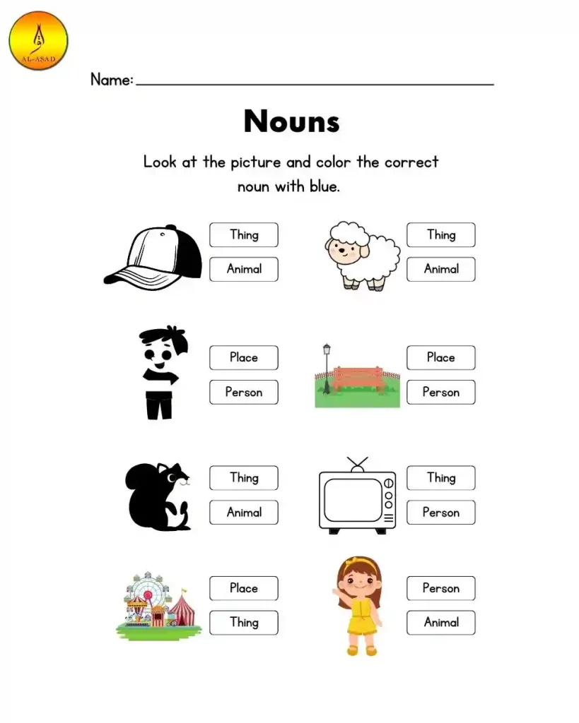 selfish synonym, s nouns, nouns starting with s, nouns that begin with s, states that start with s, list of nouns for kids, places that start with s, names that start with s and end with a, cities that start with s, what has four letters sometimes nine letters but never five letters, fancy capital s