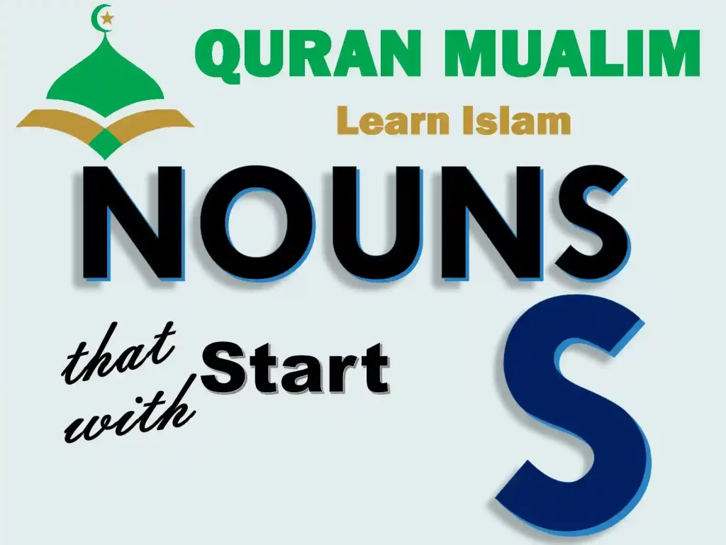 selfish synonym, s nouns, nouns starting with s, nouns that begin with s, states that start with s, list of nouns for kids, places that start with s, names that start with s and end with a, cities that start with s, what has four letters sometimes nine letters but never five letters, fancy capital s