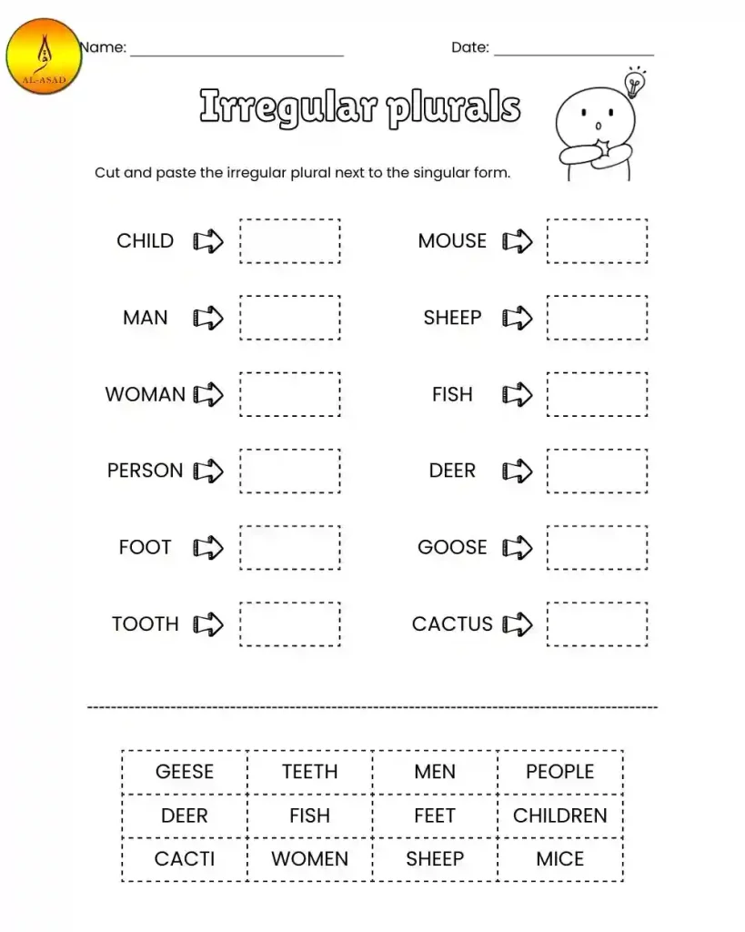 nouns that start with u for kids, objects that starts with u, sport that starts with u, characters that start with u, animals that start with the letter u, animals beginning with u, cities that start with u, inside the body word whizzle, Words that Start with U