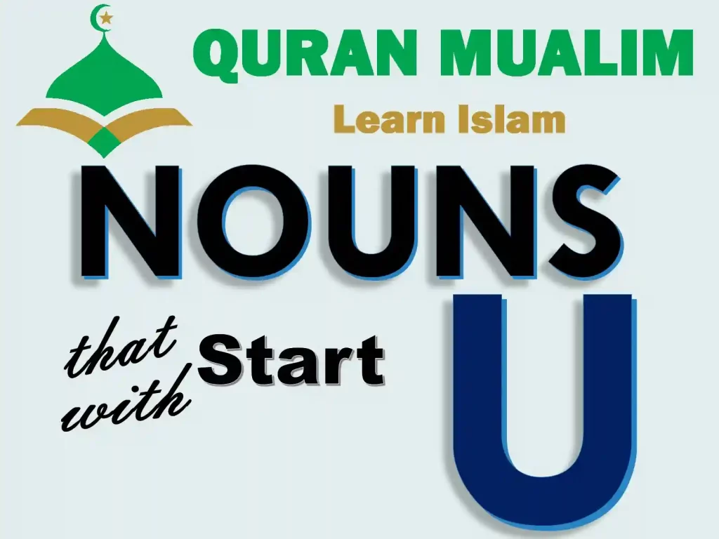 nouns that start with u for kids, objects that starts with u, sport that starts with u, characters that start with u, animals that start with the letter u, animals beginning with u, cities that start with u, inside the body word whizzle, Words that Start with U