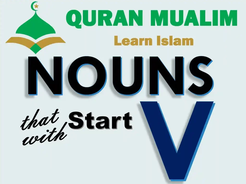 nouns starting with v, cities that start with v, countries starting with v, song starting with v, letters that start with v, v words list, what starts with the letter v, short words that start with v,4 letter v word, words begin with v,7 letter words starting with v, dictionary v words,5 letter words that start with v, Words that Start with V