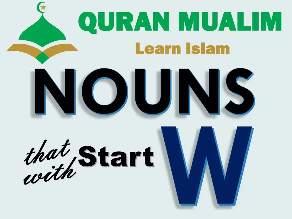 w grammar, nice nouns, interesting noun list, noun vocabulary ,place nouns, list of noun in english, powerful nouns list, household items that start with w, cool nouns, noun examples list, naming nouns, animal that start with w, que es un noun en ingles, name something that is made of glass