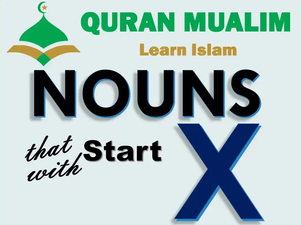 common words that start with x, object that starts with x, something that starts with x, common x words, things around the house that start with x, things outside that start with x, household items that start with x, normal words that start with x,
