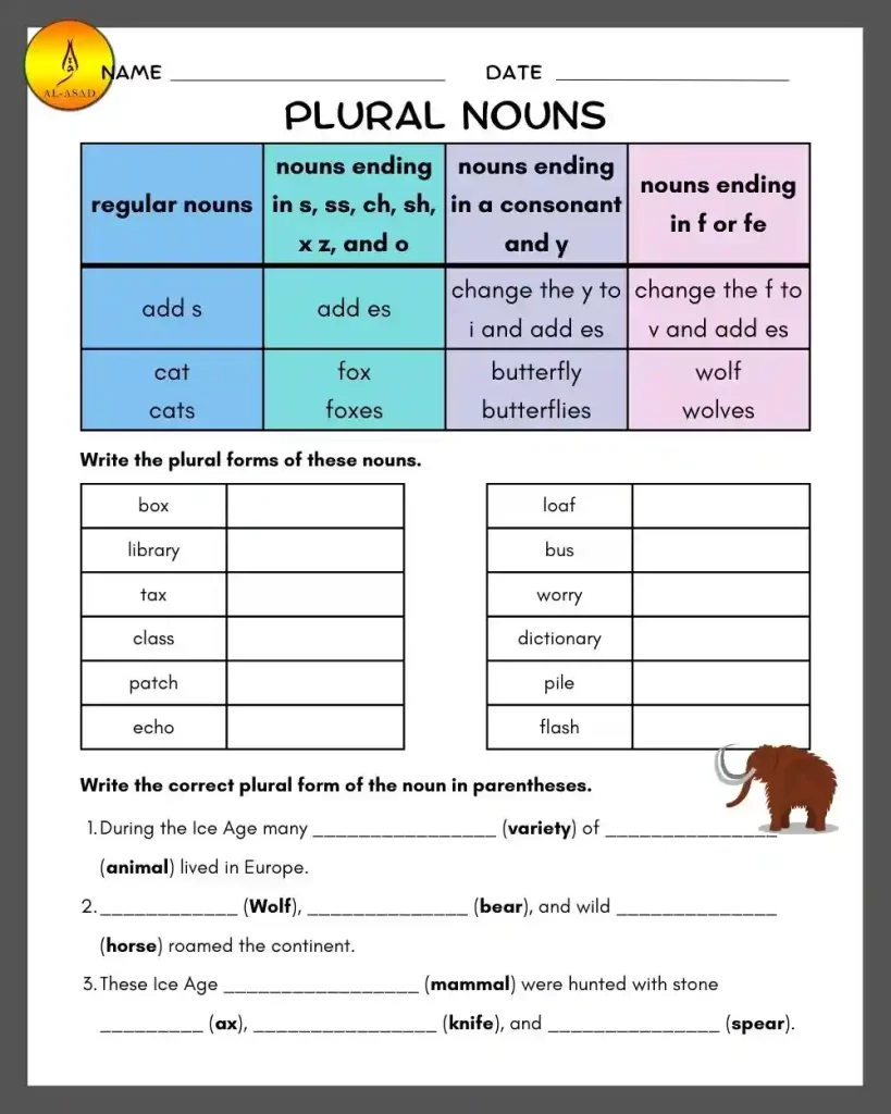 common words that start with x, object that starts with x, something that starts with x, common x words, things around the house that start with x, things outside that start with x, household items that start with x, normal words that start with x,