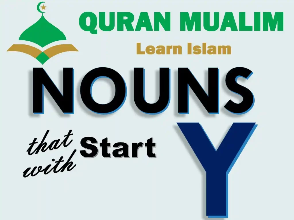 y nouns to describe someone, items that start with y, objects that start with y, items that start with y, sweet nouns, y words dictionary, places that begin with y, proper nouns that start with y, animal start with y, common words starting with y, baby items that start with y