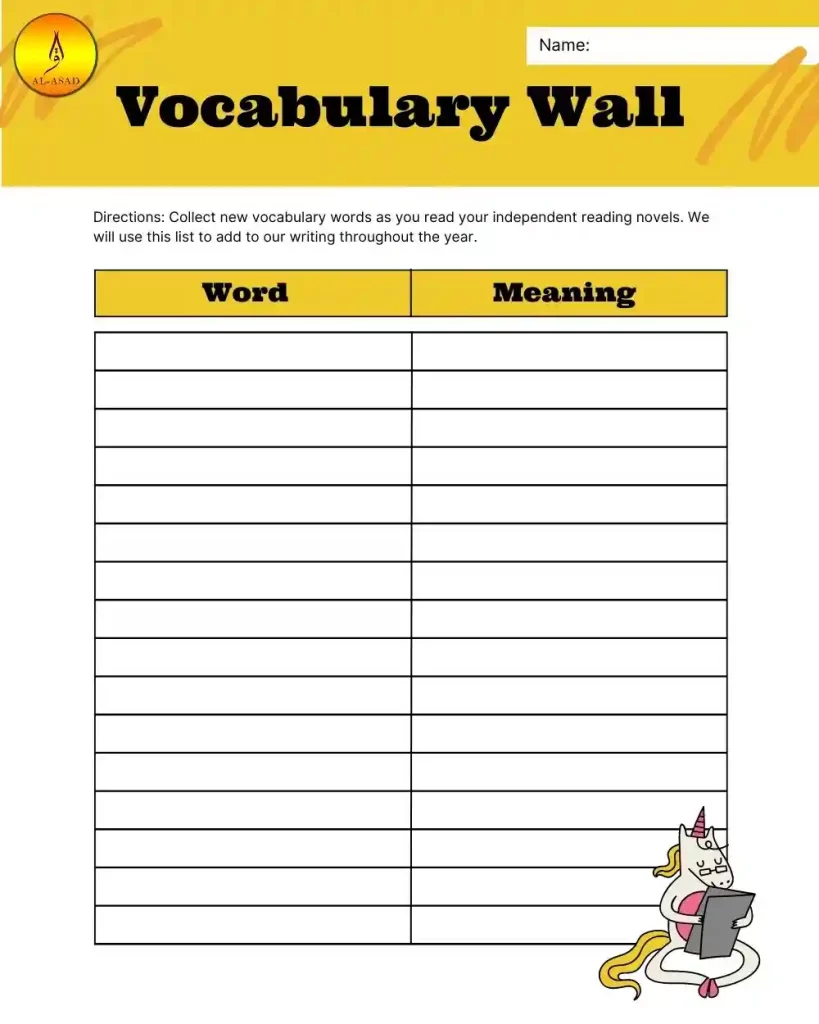 y nouns to describe someone, items that start with y, objects that start with y, items that start with y, sweet nouns, y words dictionary, places that begin with y, proper nouns that start with y, animal start with y, common words starting with y, baby items that start with y