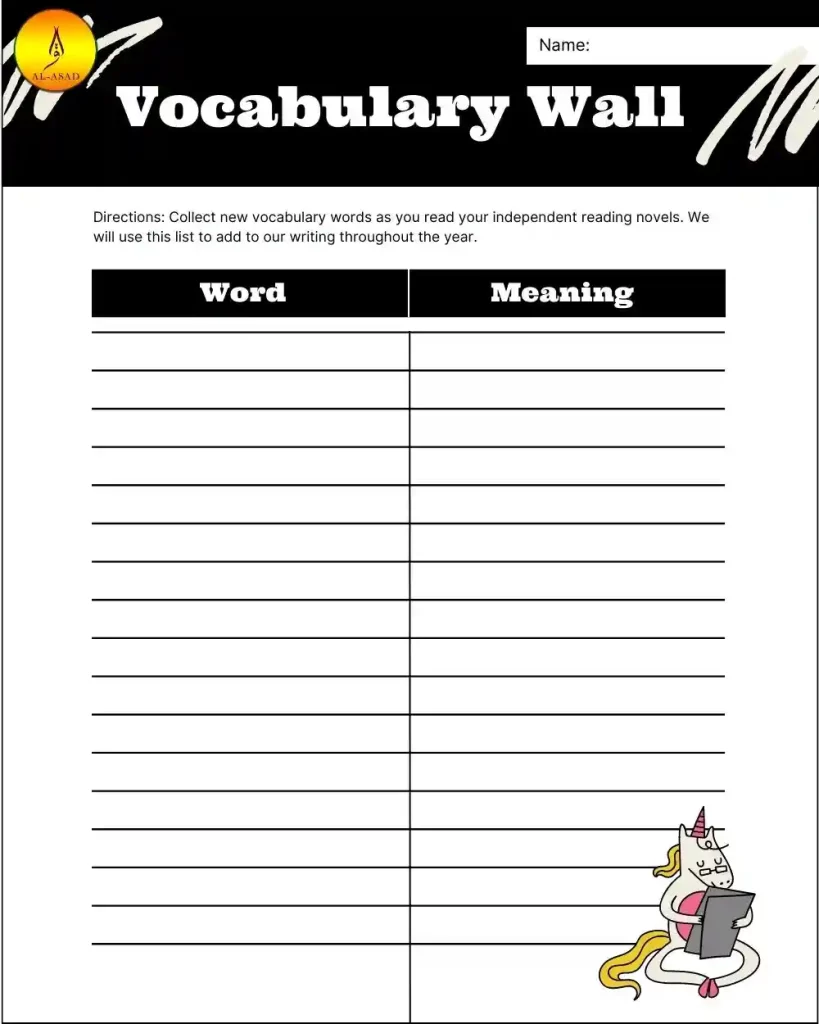 sentences that start with z,z word list, z dictionary, name a word that begins with z, jobs that start with xy and z, color that starts with z, name place animal thing game list a to z, places beginning with z,7th grade math words a to z, possessive words ending in z, zeta en ingles, cookie monster letter of the day z