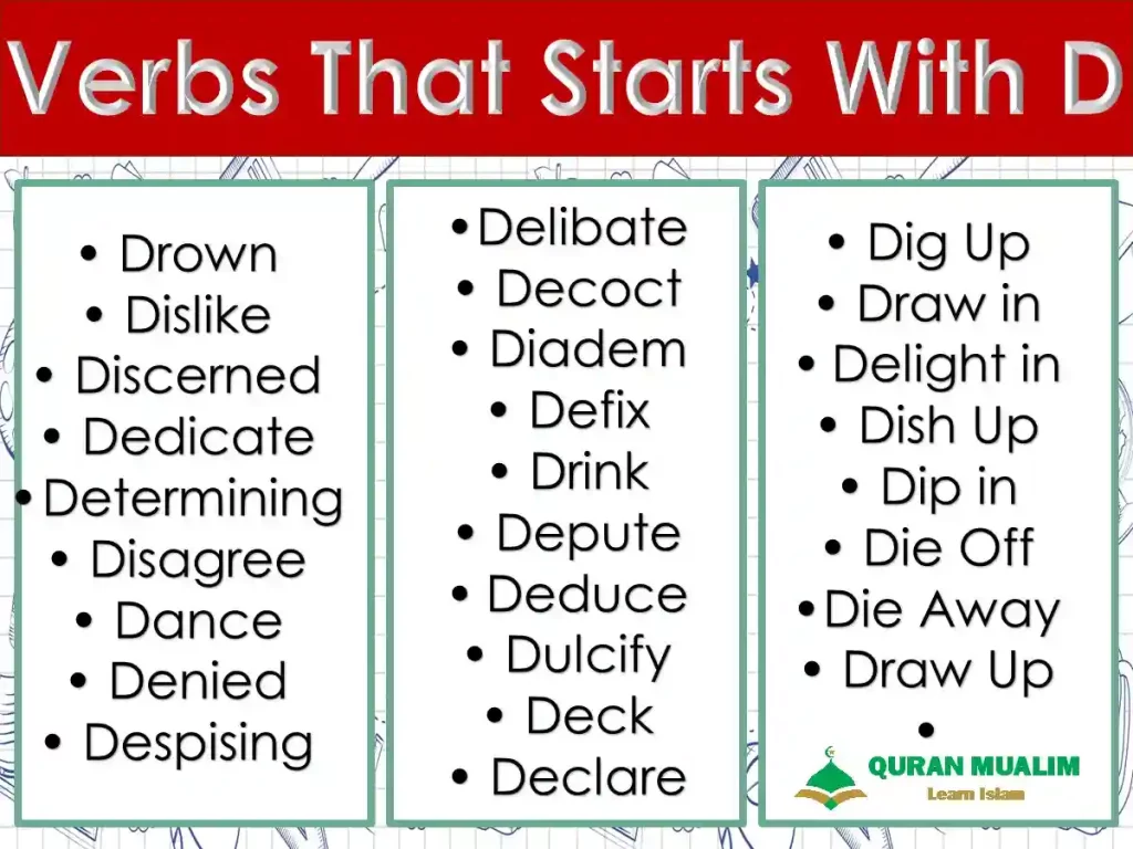 common words that start with d ,d words in english ,easy d words ,easy words that start with d, english words that start with d , items that start with d ,letters that start with d ,list of d words ,long words that start with d, short words that start with d