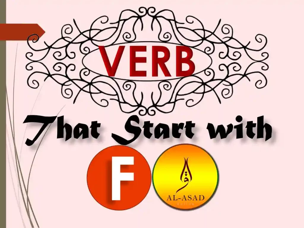 random words that start with f ,starts with f, words begin with letter f ,/f/ words,10 letter words starting with f , 11 letter words starting with f ,2 letter f words ,3 letter words starting with f ,4 letter f words,4 letter words beginning with f , 5 letter word beginning with f ,6 letter word starting with f ,6 letter words beginning with f,7 letter word beginning with f