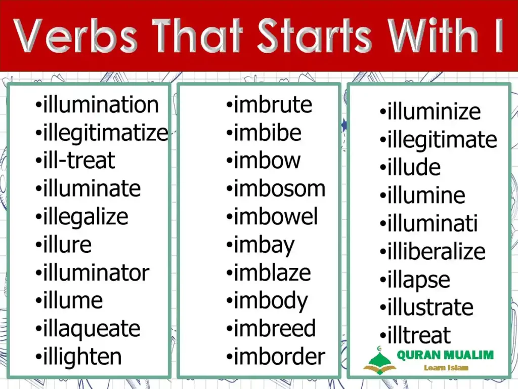 verb with i ,verbs starting in i ,action words start with i ,action words starting with i , i verbs ,starting verbs, action verbs starting with a ,verbs beginning with,list of verba ,100 action words in english pdf , 100 action words in english with sentences ,20 action verbs,5 letter action words,50 action words in english 