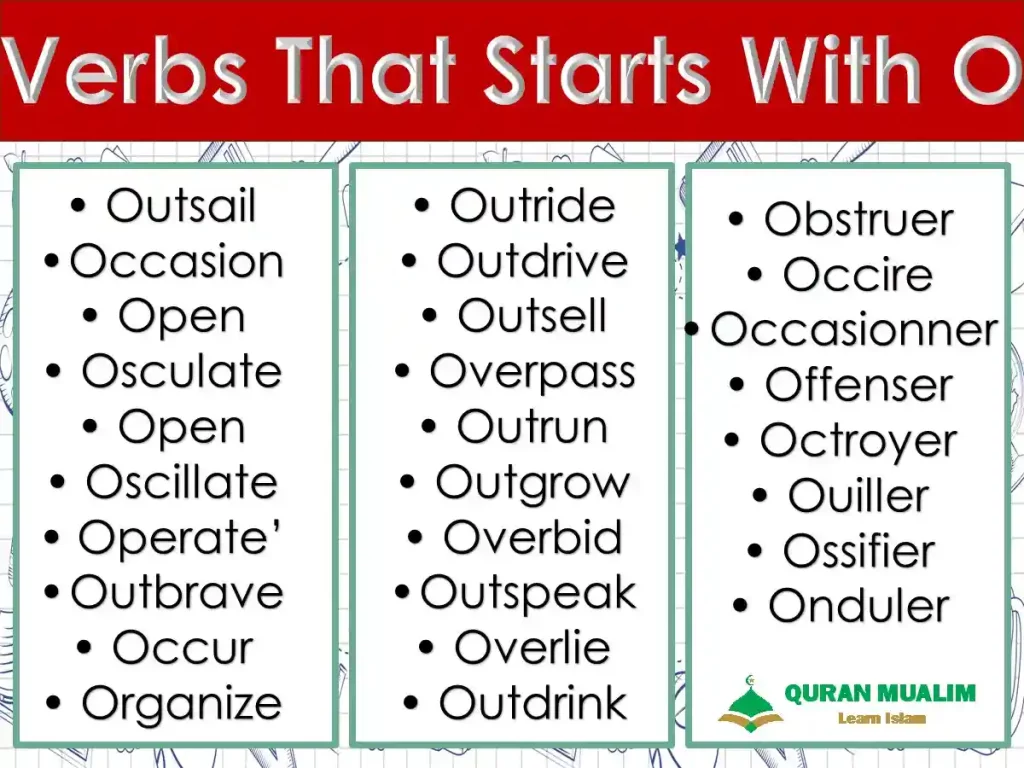 compliment words starting with o ,complimentary words that start with o ,complimenting words that start with o, encouraging words starting with o ,good o words ,good words for the letter o ,great words that start with o 