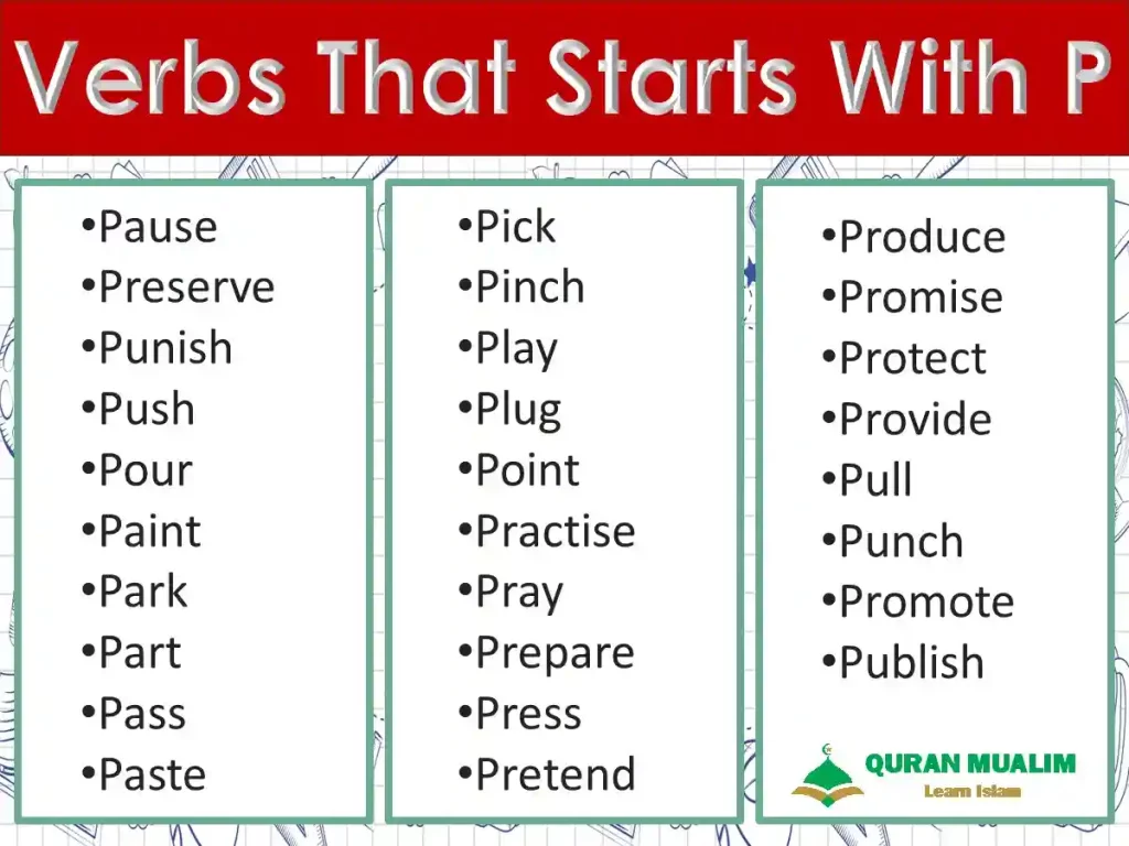 english words starting with p ,fancy words that start with p,
fun words starting with p .funny words that start with p ,good word start with p ,inspirational words that start with p, items starting with p ,long words starting with p ,longest word beginning with p, love words that start with p 
