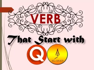 verbs starting with q, q verbs, verbs with q,3 letter q word,3 letter q words,3 letter word that starts with q, 3 letter words beginning with q ,3 letter words that begin with q ,4 letter starting with q,4 letter word starting with q , 4 letter word that starts with q,6 letter words starting with q ,7 letter word starts with q,8 letter words that start with q , common words starting with q ,dictionary words q ,english words that start with q ,green things that start with q ,items start with q ,items starting with q, items that begin with the letter q