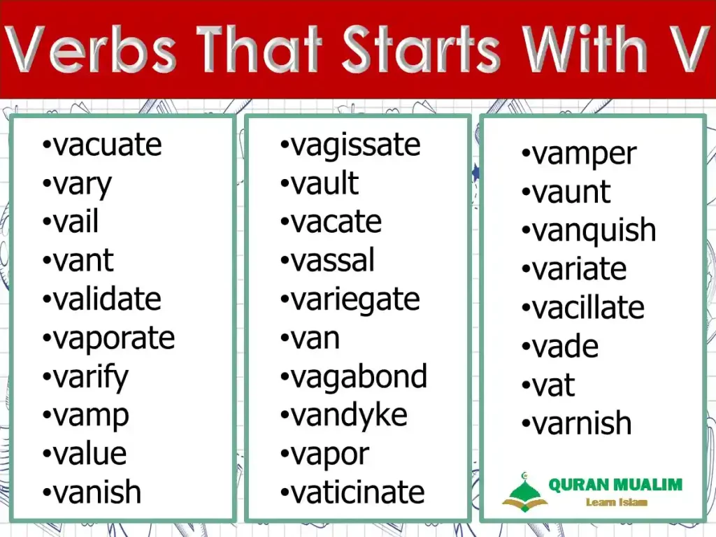 funny words that start with v, items starting with v ,long words that start with v, nouns beginning with v , short words starting with v ,something that starts with v, stuff that starts with v, things beginning with the letter v