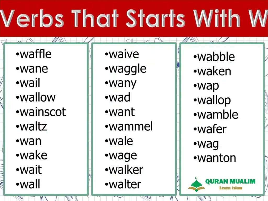 letters that start with w ,stuff that starts with w ,things that start with the letter w , what are words that start with w ,easy words that start with w, list of words with w ,long words that start with w  ,10 letter word starting with w ,3 letter words starting with w ,4 letter word starting with w