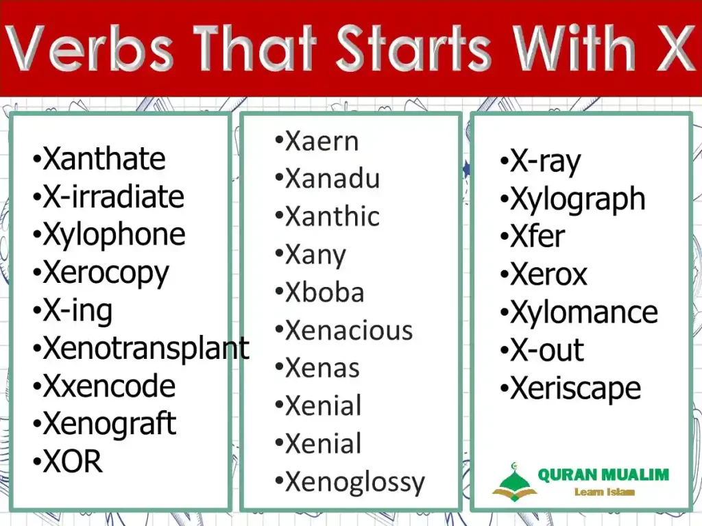 anything that starts with x  ,basic words that start with x ,beginning with x ,common words starting with x ,common words that start with x , dictionary words x,easy words with x,ela words that start with x ,english words starting with x ,how many words start with x in the english language 