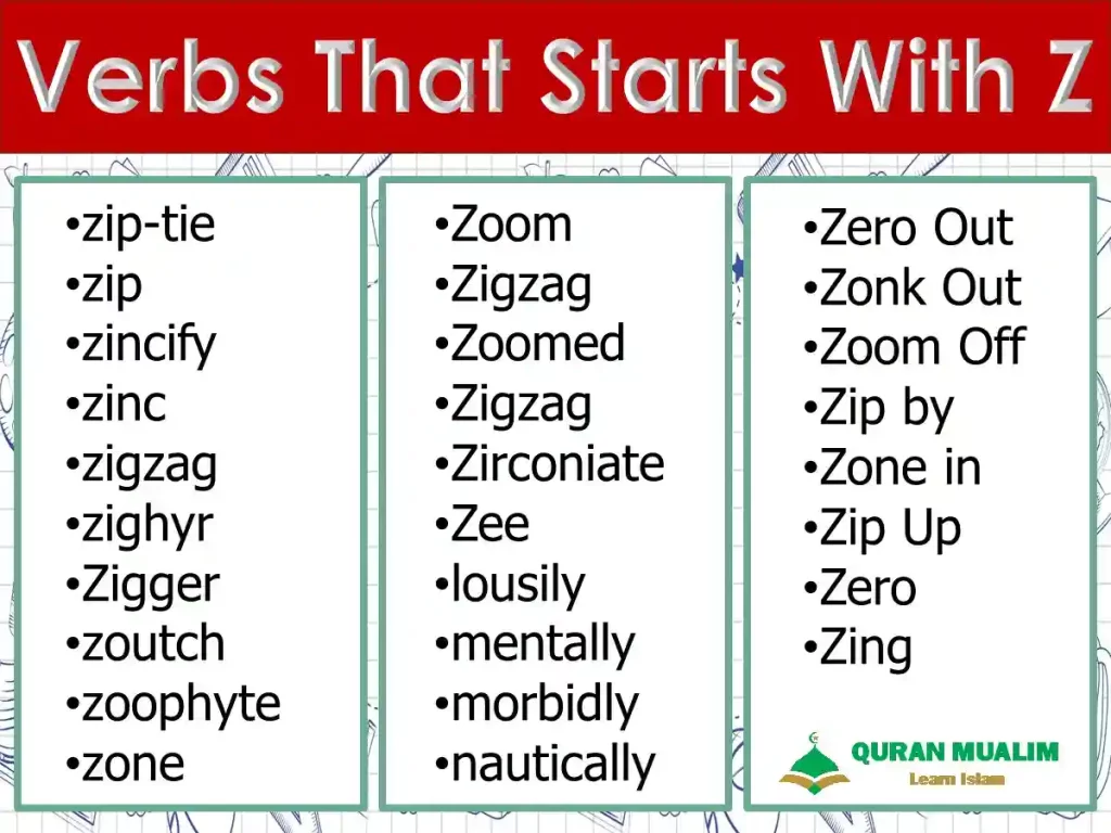 fun words that start with z, letter z words that begins with z ,long words that start with z ,short words starting with z , simple words that start with z ,something start with z ,stuff that starts with z ,things that start with the letter z