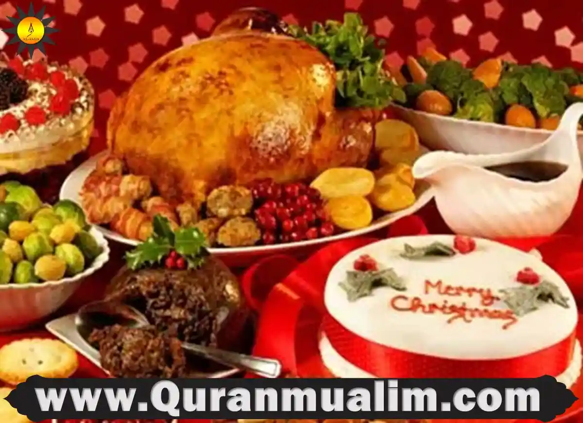 is thanksgiving haram, is it haram to celebrate thanksgiving, is celebrating thanksgiving haram, can muslims celebrate thanksgiving, arabic holiday today, islamic halloween, can muslims celebrate birthdays