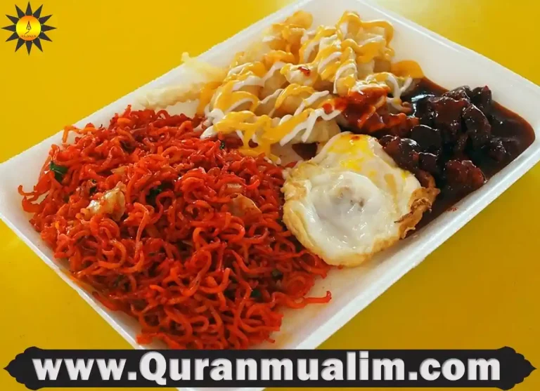 adam spicy halal food, adams spicy halal food, adam spicy halal food hoboken, adam spicy halal food reviews, adam spicy halal food menu