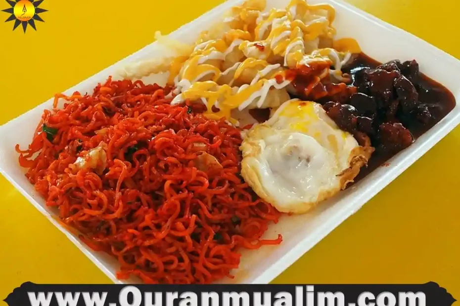 adam spicy halal food, adams spicy halal food, adam spicy halal food hoboken, adam spicy halal food reviews, adam spicy halal food menu