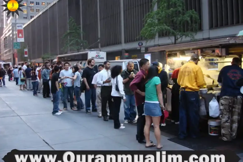 adel's famous halal food menu,adel's famous halal food, adels famous halal food, adel's halal, adels famous, adel's famous halal food photos ,adels halal food, adel's famous halal food menu, adel famous halal food, adel's famous halal food 6th avenue new york ny