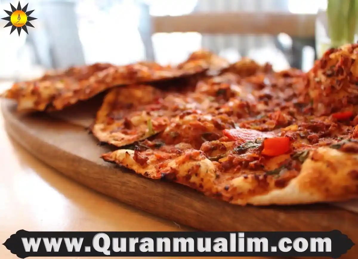 ali baba halal pizza & grill, ali baba halal pizza & grill menu, ali baba pizza,alibaba pizza,ali baba halal pizza & grill ,ali baba halal, ali baba halal pizza & grill menu