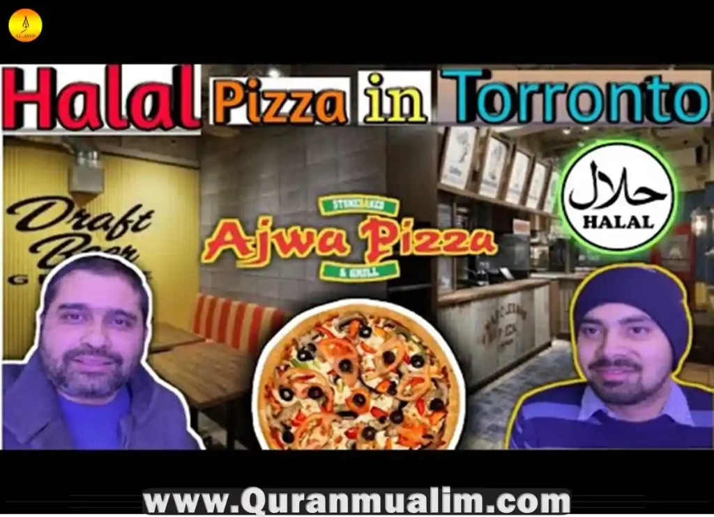 ali baba halal pizza & grill, ali baba halal pizza & grill menu, ali baba pizza,alibaba pizza,ali baba halal pizza & grill ,ali baba halal, ali baba halal pizza & grill menu