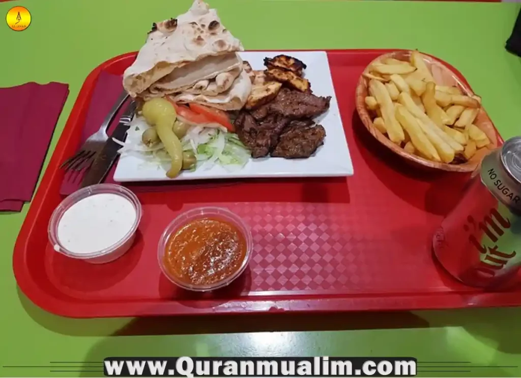 ali baba halal pizza & grill, ali baba halal pizza & grill menu, ali baba pizza,alibaba pizza,ali baba halal pizza & grill ,ali baba halal, ali baba halal pizza & grill menu