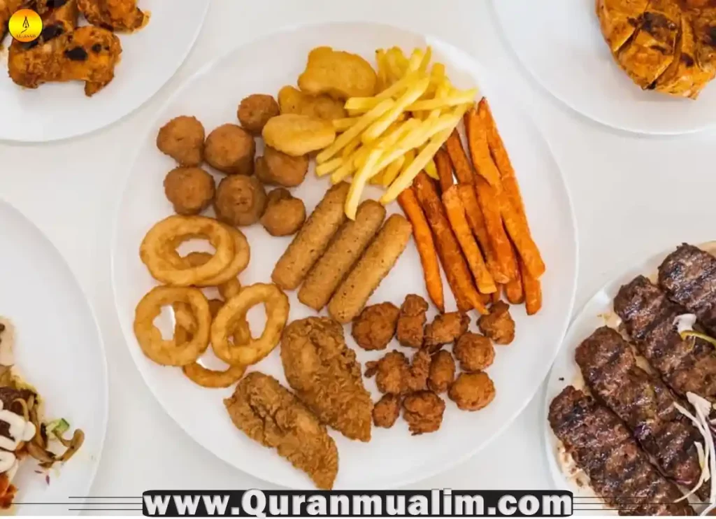 ali baba halal pizza & grill, ali baba halal pizza & grill menu, ali baba pizza,alibaba pizza,ali baba halal pizza & grill ,ali baba halal, ali baba halal pizza & grill menu