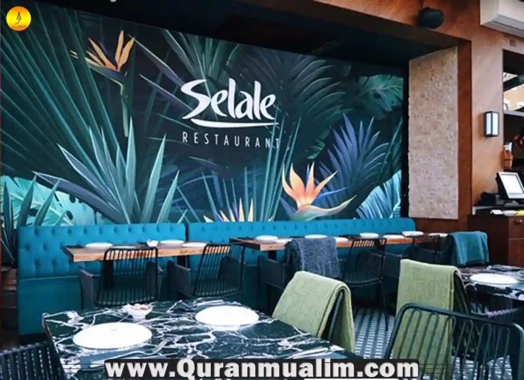 halal italian restaurant near me,halal italian restaurants near me, best halal italian restaurants near me,italian restaurants near me halal, italian halal restaurant near me