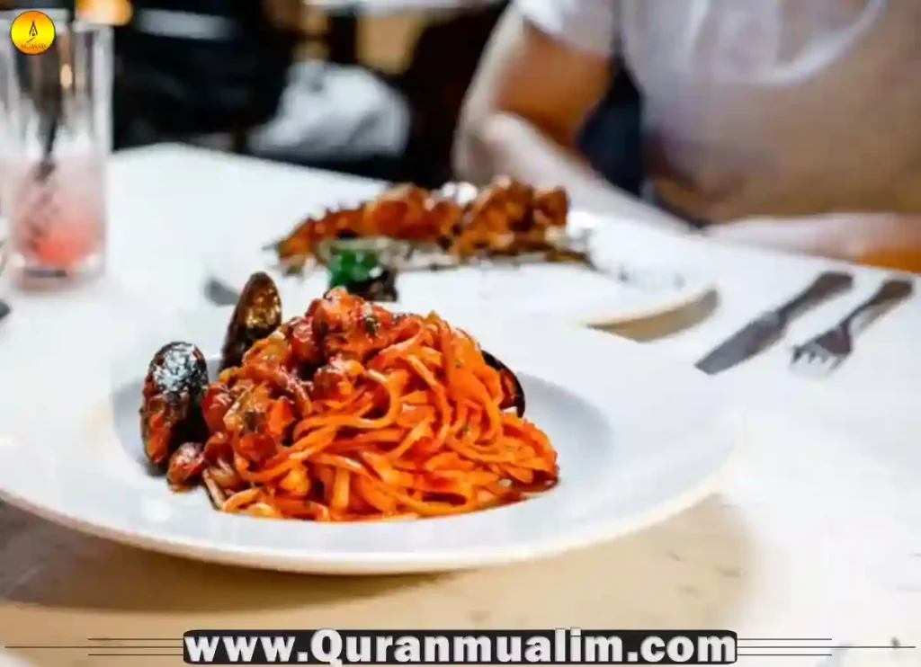 halal italian restaurant near me,halal italian restaurants near me, best halal italian restaurants near me,italian restaurants near me halal, italian halal restaurant near me