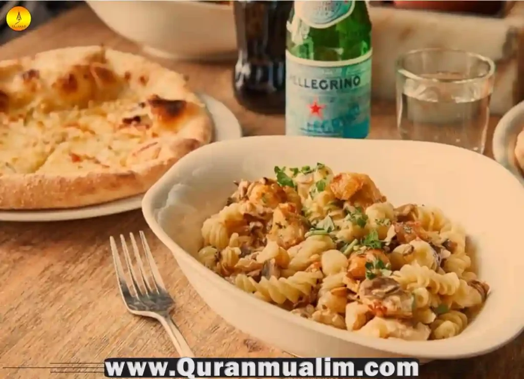 halal italian restaurant near me,halal italian restaurants near me, best halal italian restaurants near me,italian restaurants near me halal, italian halal restaurant near me