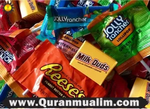 dum dum ingredients, dum dums ingredients, dum dum lollipop ingredients, ingredients in dum dum lollipops,butterscotch dum dum ingredients, dum dum lollipops ingredients ,butterscotch dum dum ingredients, cream soda dum dum ingredients