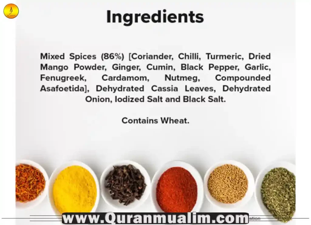 dum dum ingredients, dum dums ingredients, dum dum lollipop ingredients, ingredients in dum dum lollipops,butterscotch dum dum ingredients, dum dum lollipops ingredients ,butterscotch dum dum ingredients, cream soda dum dum ingredients