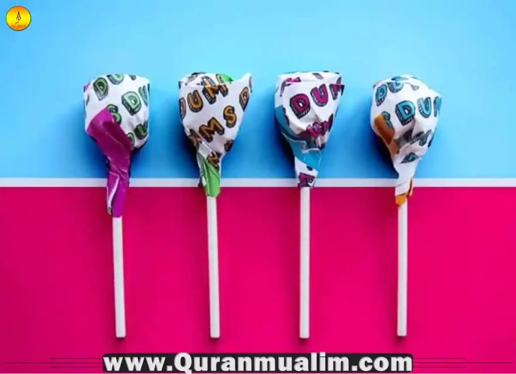 dum dum ingredients, dum dums ingredients, dum dum lollipop ingredients, ingredients in dum dum lollipops,butterscotch dum dum ingredients, dum dum lollipops ingredients ,butterscotch dum dum ingredients, cream soda dum dum ingredients